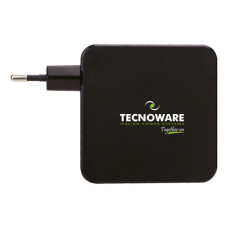 Зарядний пристрій TECNOWARE FAU17704