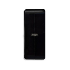 Зарядний пристрій TECNOWARE FAU17704