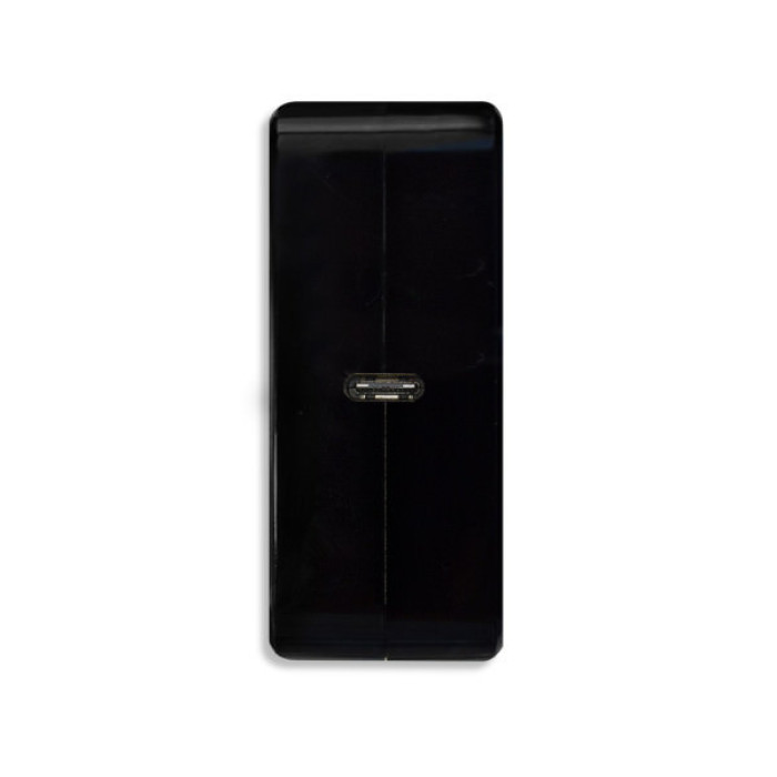 Зарядний пристрій TECNOWARE FAU17704