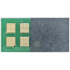 Чип для картриджа Canon 052 MF-426/428/429, 3.1K Black AHK (1800440)