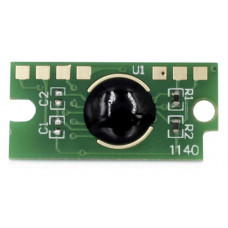 Чип для картриджа Xerox VersaLink C400 8k magenta (106R03535) Static Control (XC400CPHMAEEU)