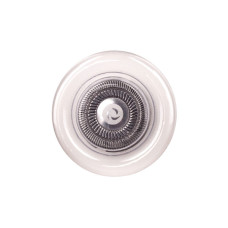 Аксесуари до електробритв Magio MG-01