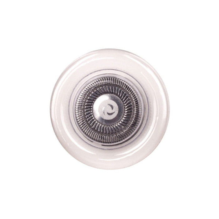 Аксесуари до електробритв Magio MG-01