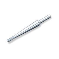 Насадка для манікюрного приладу Beurer Зм. нас. МР100 с/к (круп) 163302