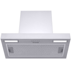 Витяжка кухонна Perfelli BIC 6654 I 1000 LED