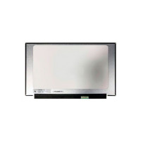 Матриця ноутбука BOE 15.6" 1920x1080 LED IPS 144Hz мат 40pin (справа) EDP (NV156FHM-NX1 / LC302444)