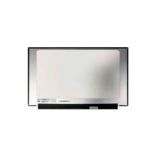 Матриця ноутбука BOE 15.6" 1920x1080 LED IPS 144Hz мат 40pin (справа) EDP (NV156FHM-NX1 / LC302444)
