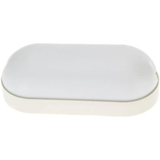 Світильник Quantum QM-Orion-O-18-4К