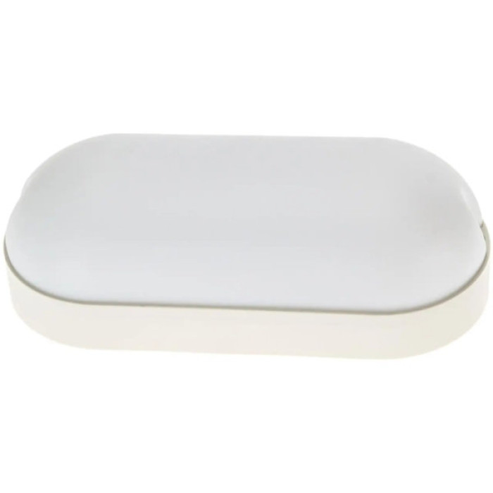 Світильник Quantum QM-Orion-O-18-4К