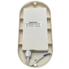 Світильник Quantum QM-Orion-O-18-4К