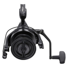 Котушка Shimano Ultegra 14000 XTE 4+1BB 4.31 (ULT14000XTE)