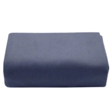 Туристичний рушник Tribe з мікрофібри в чохлі Pocket Towel 60х120 L Navy (T-LC-0001-L-navy)