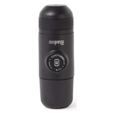 Кавоварка кемпінгова Wacaco Minipresso NS (WMININS)