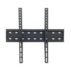 Кронштейн Sector TV4F Black