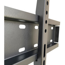 Кронштейн Sector TV4F Black