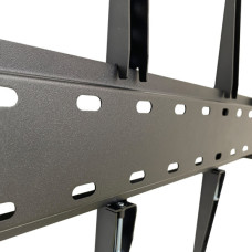 Кронштейн Sector TV4F Black