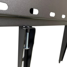 Кронштейн Sector TV4F Black