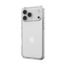 Чохол до мобільного телефона UAG iPhone 17 Pro Max Plyo Ice (114533114343)