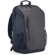 Рюкзак для ноутбука HP 15.6" Travel 18L IGR Laptop Backpack (6B8U6AA)