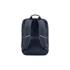 Рюкзак для ноутбука HP 15.6" Travel 18L IGR Laptop Backpack (6B8U6AA)
