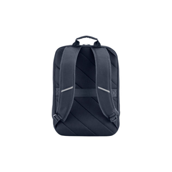Рюкзак для ноутбука HP 15.6" Travel 18L IGR Laptop Backpack (6B8U6AA)