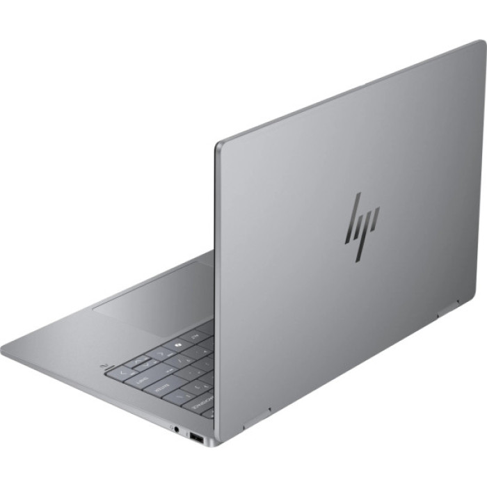 Ноутбук HP OmniBook X Flip x360 14-fk0002ua (C3UT0EA)