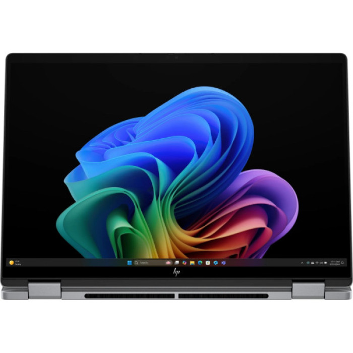 Ноутбук HP OmniBook X Flip x360 14-fk0002ua (C3UT0EA)