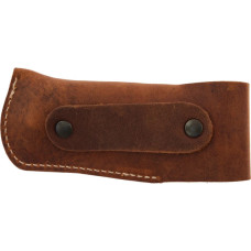 Ніж Old Bear Gift Box Classic M Olive (OB.GIFT-BOX_LUP_MF)