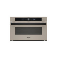 Мікрохвильова піч Whirlpool WMD44ME