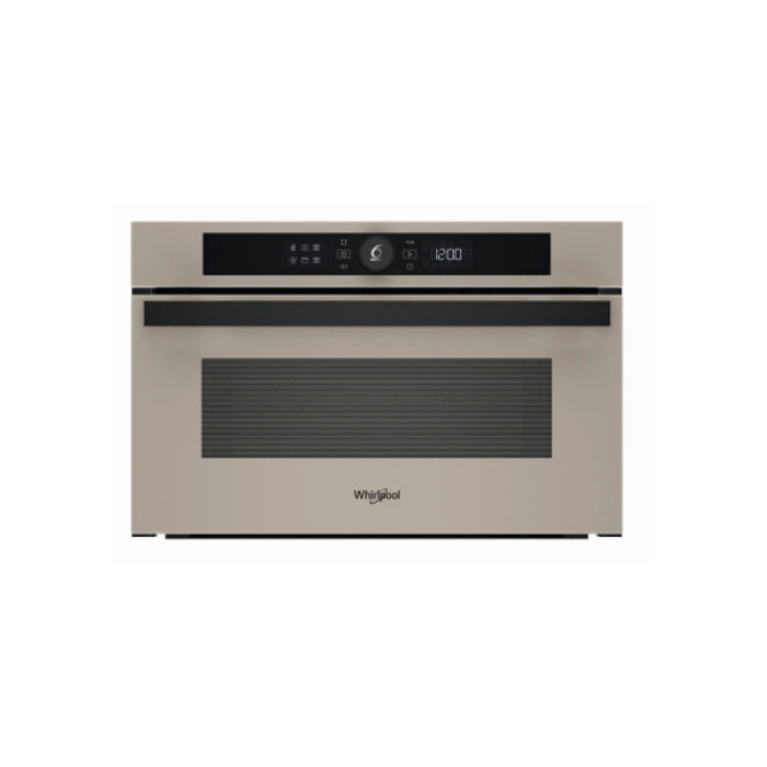 Мікрохвильова піч Whirlpool WMD44ME