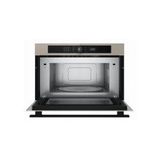 Мікрохвильова піч Whirlpool WMD44ME