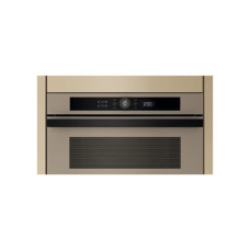 Мікрохвильова піч Whirlpool WMD44ME