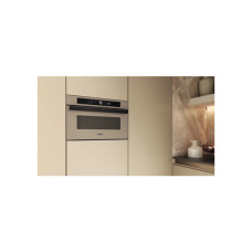 Мікрохвильова піч Whirlpool WMD44ME