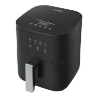 Мультипіч Esperanza EKA002