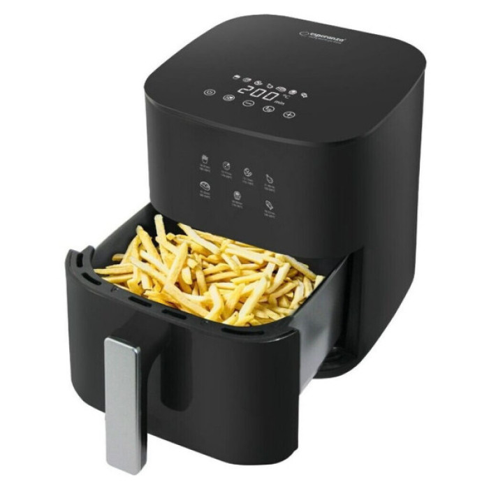 Мультипіч Esperanza EKA002