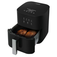 Мультипіч Esperanza EKA002