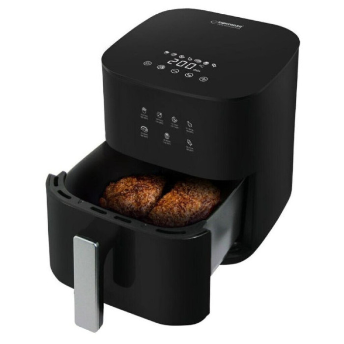 Мультипіч Esperanza EKA002