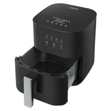 Мультипіч Esperanza EKA002