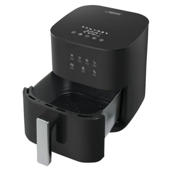 Мультипіч Esperanza EKA002