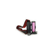 Ліхтар Voltronic CY-2119A