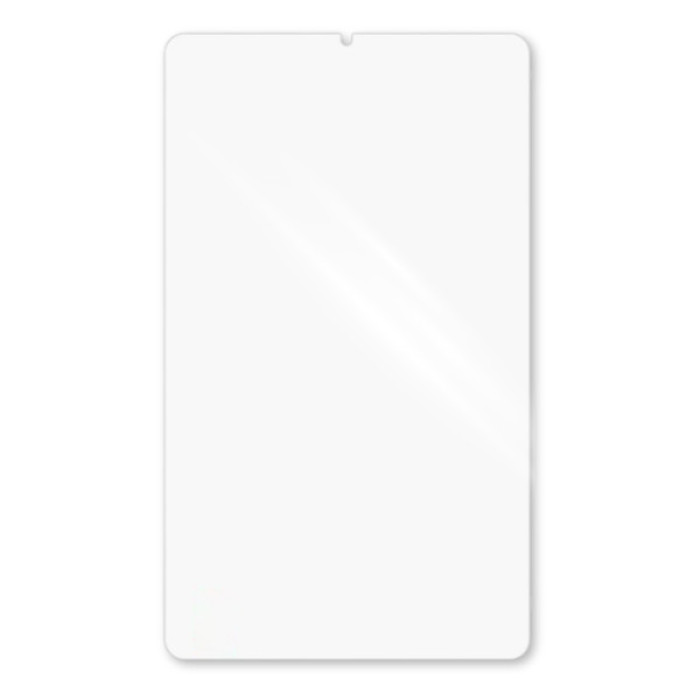 Скло захисне BeCover Teclast Tab T50 Mini / P50 Mini 8.7" (714903)