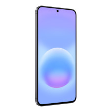 Мобільний телефон Samsung Galaxy A57 5G 8/128Gb Gray (SM-A576BZABEUC)