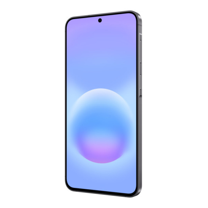 Мобільний телефон Samsung Galaxy A57 5G 8/128Gb Gray (SM-A576BZABEUC)