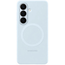 Чохол до мобільного телефона Samsung Silicone Magnet S26 Light Blue (EF-ES942CLEGWW)