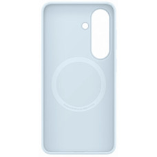 Чохол до мобільного телефона Samsung Silicone Magnet S26 Light Blue (EF-ES942CLEGWW)