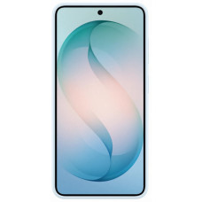 Чохол до мобільного телефона Samsung Silicone Magnet S26 Light Blue (EF-ES942CLEGWW)