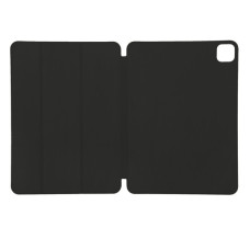Чохол до планшета Armorstandart Smart Case iPad Pro 13 2024 Black (ARM74639)