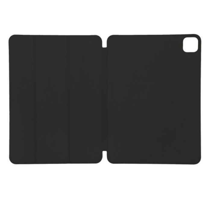 Чохол до планшета Armorstandart Smart Case iPad Pro 13 2024 Black (ARM74639)