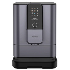 Кавомашина Nivona NIVO8107 CafeRomatica