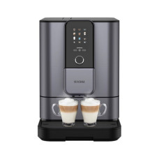Кавомашина Nivona NIVO8107 CafeRomatica